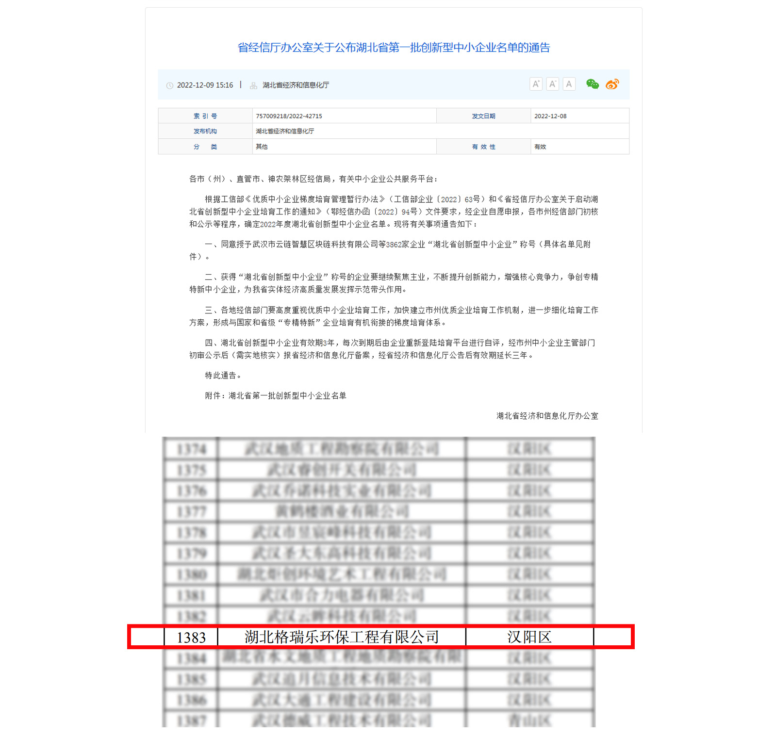 武汉室内甲醛治理,室内空气污染治理,专业去甲醛公司,