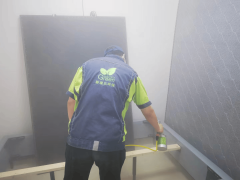 武汉新屋主必看！除醛实用招全解析