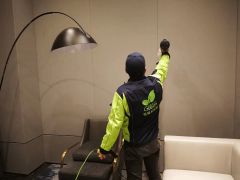 武汉新屋主速看！除醛秘籍大放送