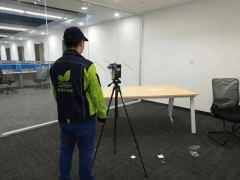 武汉新房主必藏！冬令消杀除醛全攻略