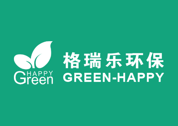 格瑞乐环保