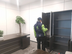 武汉业主速看！品牌建设独家门道揭秘