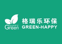 格瑞乐环保：12 载深耕，让每一方空间呼吸自由