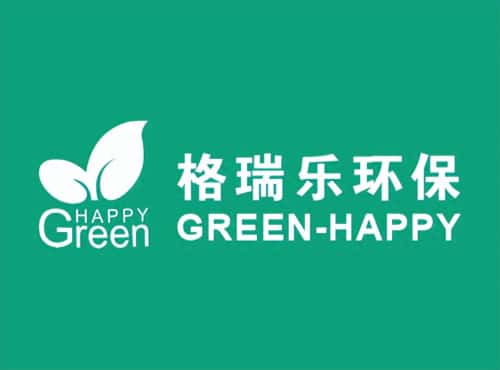 武汉正规除甲醛公司的核心特征的识别指南