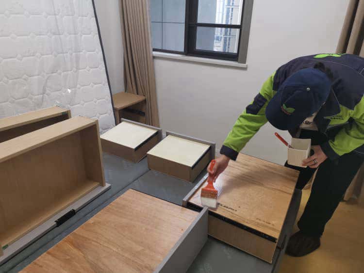 武汉除甲醛咋选？2招避坑不踩雷！